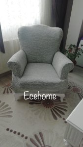 koltuk örtüsü tek kişilik