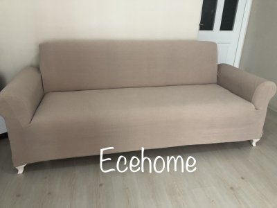 koltuk örtüsü 3 lü