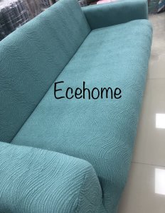 Koltuk örtüsü 3+3+1+1 takım