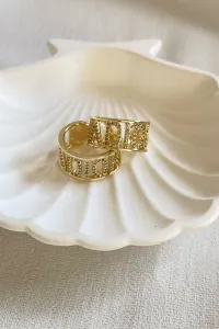 JADIOR YÜZÜK METAL RENK