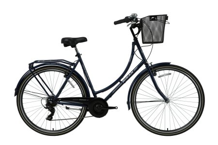 Bisan PARADISE S 54cm 2024