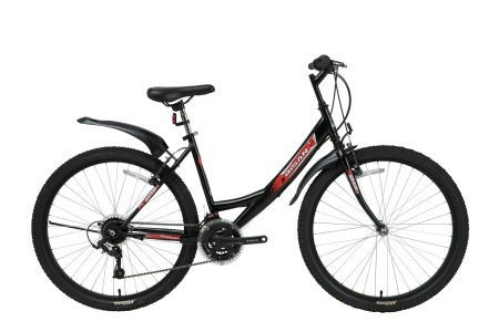 Bisan MTS 4100 SENTIERO 2024