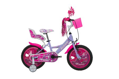 Bisan KDS 2100 ROSE 2024