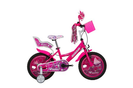 Bisan KDS 2100-ROSE 2024