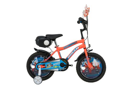 Bisan KDS 2200-BOBO 2024