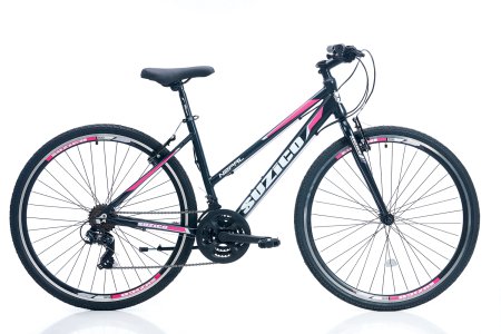 Suzico Nepal WX 400 28” 2024