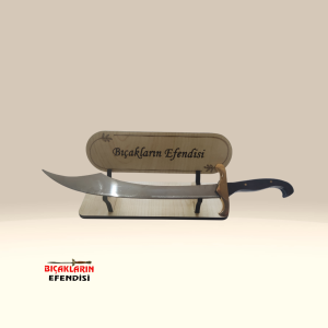 ✨MİNİ SİMBAT KILICI✨