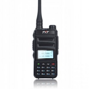 TYT UV-88