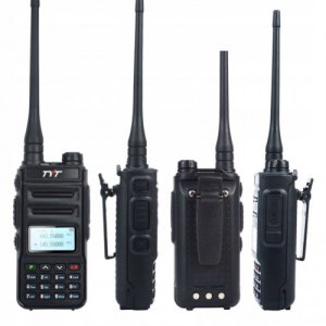 TYT UV-88