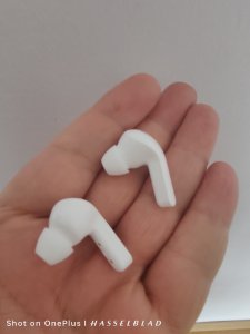 ULTRAPODS BLUETOOTH KULAKLIK