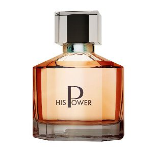 Farmasi His Power Edp Erkek Parfümü 100 ml