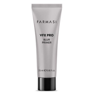 Vfx Pro Blur Makyaj Bazı 25 ml