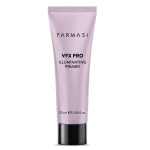 Vfx Pro illuminatıng Makyaj Bazı 25 ml