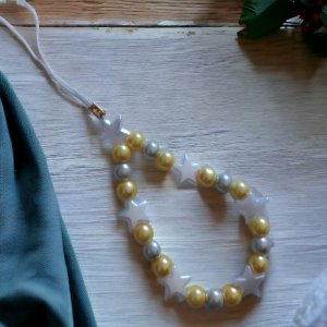 TELEFON ASKI SÜSÜ CHARM