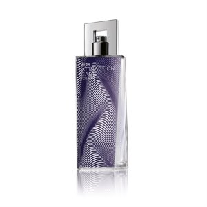 Avon Attraction Game Erkek EDT 75 ml