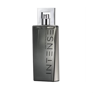 Avon Attraction Intense For Erkek Parfüm EDT 75 ml