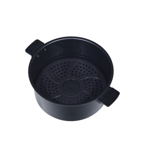 AIRFRYER 8lt  Smart Cook XXL GREEN