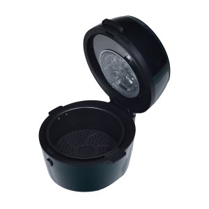 AIRFRYER 8lt  Smart Cook XXL GREEN