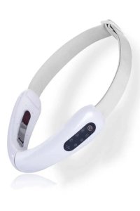 Led Foton Ems Masaj Aleti Doğal Arttırıcı