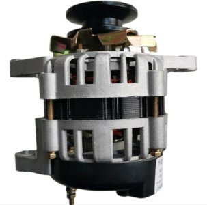 1500 watt 220 volt alternatör