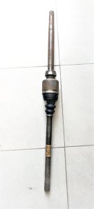 SAĞ AKS KOMPLE 11Q-15Q 01--06 DUCATO BOXER 1491236080--1495538080