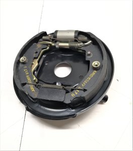 SAĞ ARKA FREN TABLASI TAKIM PALİO 46545647