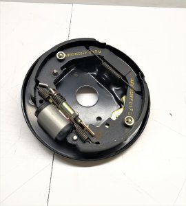 SAĞ ARKA FREN TABLASI TAKIM PALİO 46545647