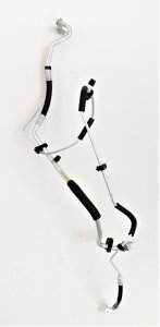 KLİMA GAZI BORUSU TAKIM ASTRA J 13448376 1850396