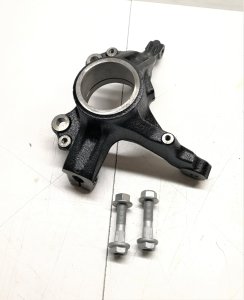 SAĞ ÖN AKS TAŞIYICI AKSON CORSA D 5308055--93188961--9552478