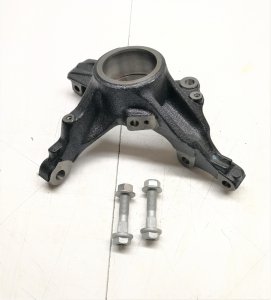 SAĞ ÖN AKS TAŞIYICI AKSON CORSA D 5308055--93188961--9552478