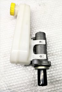 FREN ANA MERKEZ KOMPLE 06-- DUCATO3 BOXER3 JUMPER3 77364123