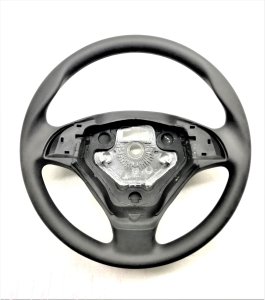 ORJİNAL DİREKSİYON SİMİDİ GRANDE PUNTO 71746331 71754368