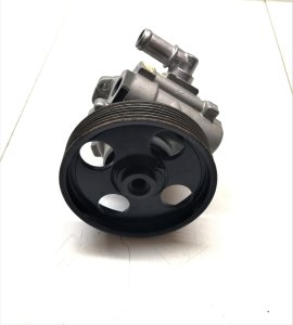 ORJİNAL HİDROLİK DİREKSİYON POMPASI 2,0 JTD SCUDO 9624659580