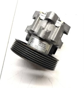 ORJİNAL HİDROLİK DİREKSİYON POMPASI 2,0 JTD SCUDO 9624659580