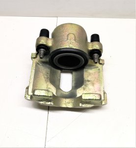 ORJİNAL SAĞ ÖN FREN KALİPERİ PALİO SİENA 7079762