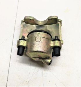 ORJİNAL SAĞ ÖN FREN KALİPERİ PALİO SİENA 7079762