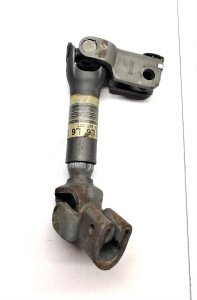 DİREKSİYON MAFSALLI MİL CORSA C - COMBO C 24435927--5905102