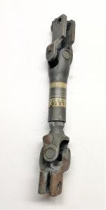 DİREKSİYON MAFSALLI MİL CORSA C - COMBO C 24435927--5905102