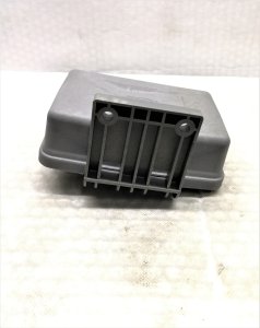 ISITMA (KIZDIRMA) BUJİ ROLESİ 2,5 TURBO DİZEL DUCATO BOXER 46480847