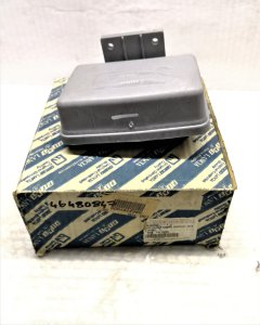 ISITMA (KIZDIRMA) BUJİ ROLESİ 2,5 TURBO DİZEL DUCATO BOXER 46480847