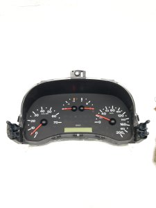 KOMPLE GÖSTERGE DOBLO 01-05 46817748