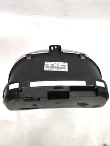 KOMPLE GÖSTERGE DOBLO 01-05 46817748