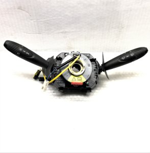 FAR SİNYAL SİLECEK KUMANDA KOLU (AİRBAG Lİ TİP) 01-10 DOBLO 735416662