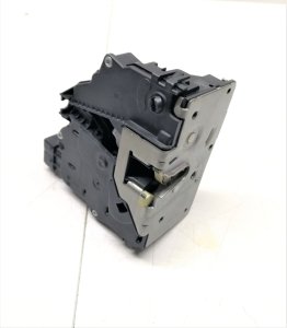 SOL ARKA KAPI KİLİDİ CORSA D 133255--13258265--5133157