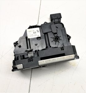 SOL ARKA KAPI KİLİDİ CORSA D 133255--13258265--5133157