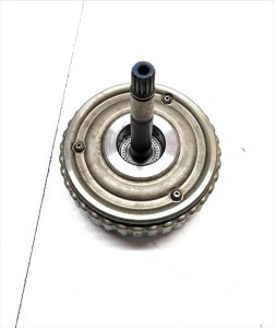 OTOMATİK ŞANZUMAN TURBUN MİLİ PALİO ALBEA 9948840