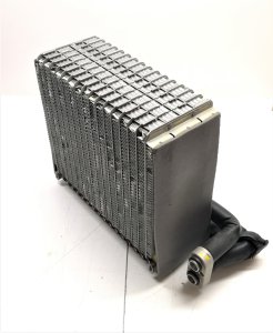 KLİMA İÇ RADYATÖRÜ (EVAPORATOR) 97--01 PALİO SİENA 7078697