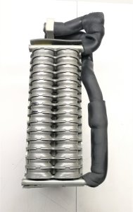 KLİMA İÇ RADYATÖRÜ (EVAPORATOR) 97--01 PALİO SİENA 7078697