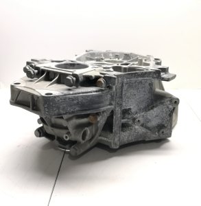 VOLANT MUHAFAZASI ŞANZUMAN ÖN GÖVDESİ 1,6 PALİO SİENA 46780078--98809727--46745016