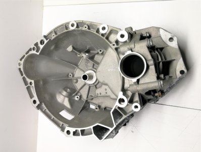 VOLANT MUHAFAZASI ŞANZUMAN ÖN GÖVDESİ 1,6 PALİO SİENA 46780078--98809727--46745016